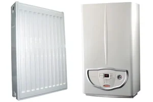 Radiator Heating Wellington, Radiator Gas Central Heating, Radiator Gas Central Heating boilers, Wellington. Hot water Radiators for home heating. Gas hot water central heating in Wellington NZ.