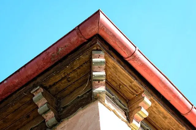 Gutter Cleaning and Maintenance Checklist
