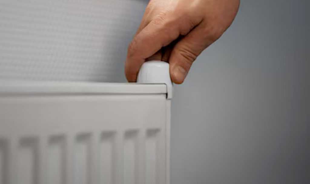 What is Radiant Heating - Advantages of Radiators