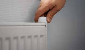 What is Radiant Heating - Advantages of Radiators