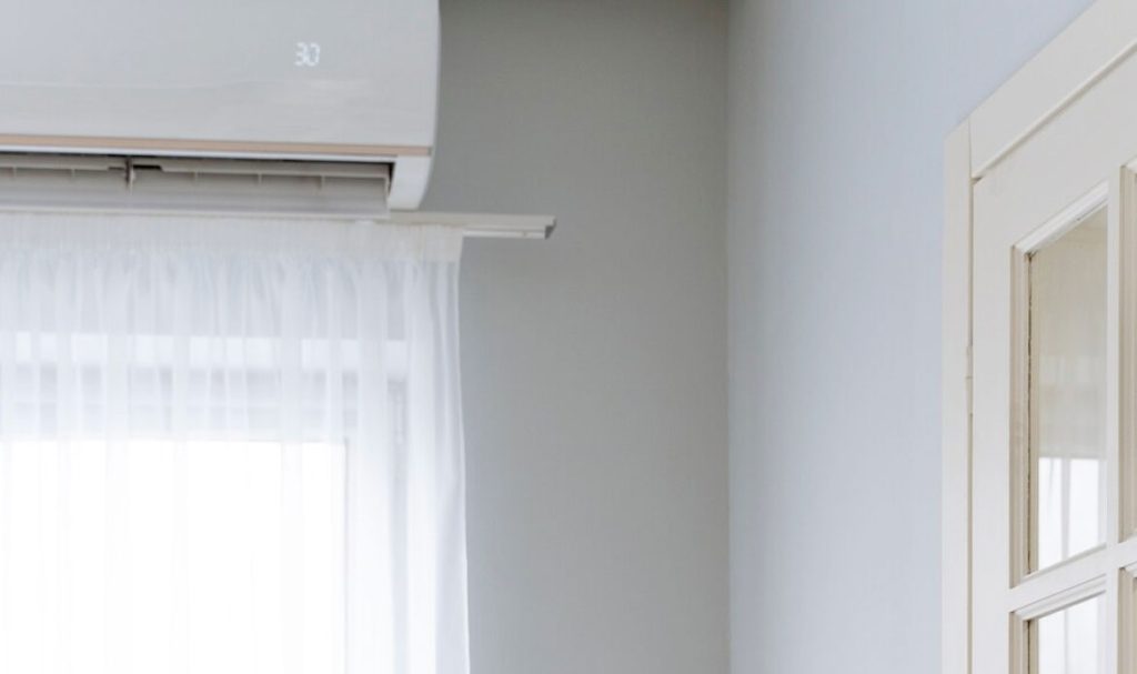 Types of Home Heating Systems