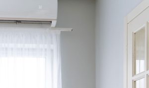 Types of Home Heating Systems