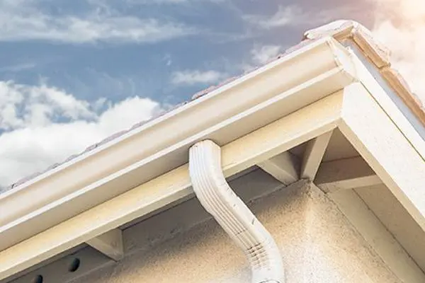 Residential Roof Maintenance Checklist