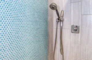 Simple and Easy Bathroom Upgrades Wellington