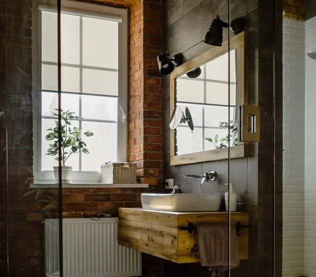 Importance of Bathroom Ventilation