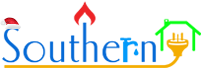 Southern Plumbing GasFitting Electrical Wellington New Zealand