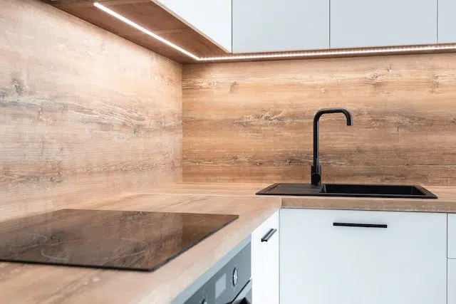 Budget-Friendly Kitchen Upgrades for New Zealand Homes