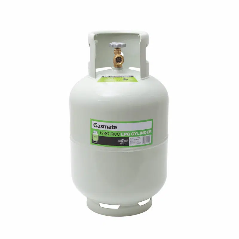 From Boats to Homes: The Many Uses of LPG Bottle Gas, Gas Vs Electric