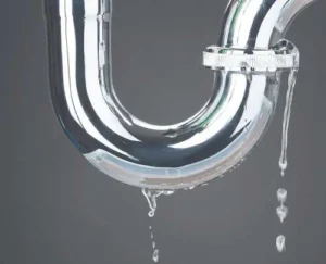 24-hours-emergency-plumbing-near-me, Pipes leaking, No power, Water leak. Urgent plumber. Best plumber, Call out plumber