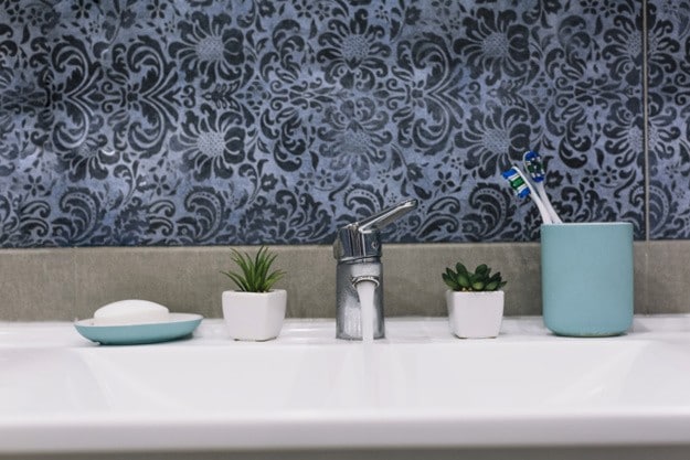 Bathroom-Ensuite-Installation-Wellington