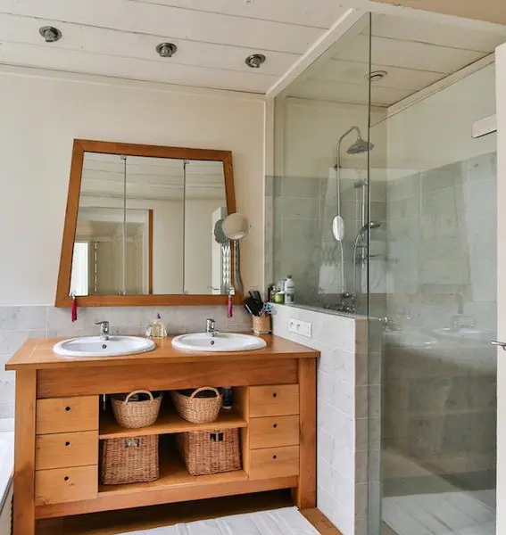 Bathroom-exhaust-fan-extract-Wellington-New-Zealand.jpg