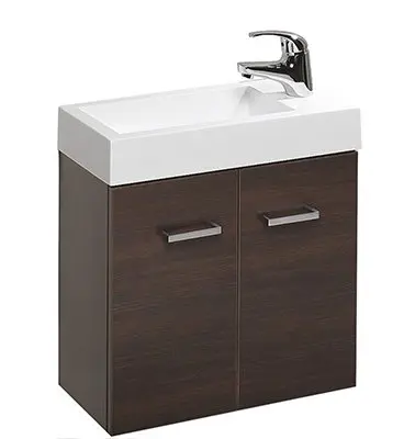 Clearlite-Mimas-500mm-Wall-Hung-Hand-Basin-and-vanity.jpg