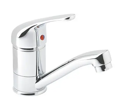 Felton-Reflex-Swivel-Basin-Mixer.jpg