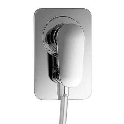 Felton-Willo-Versadisc-Exposed-Shower-Mixer.jpg