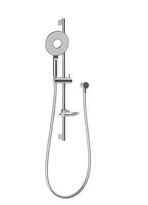 Halo-Single-Spray-Slide-Shower-white-gunmetal.jpg
