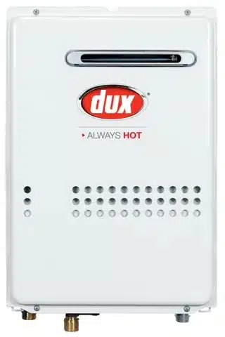 Hot-Water-Cylinder-Straight-Swap-Special-Deal-rinnai-dux.jpg