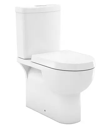 LeVivi-Brooklyn-Back-To-Wall-Toilet-Suite.jpg