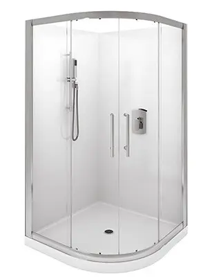 Levivi-900MM-Round-Shower-Enclosure.jpg
