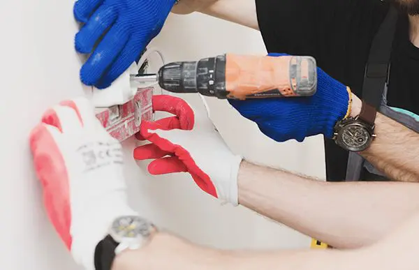  Building Maintenance and Repairs In Wellington