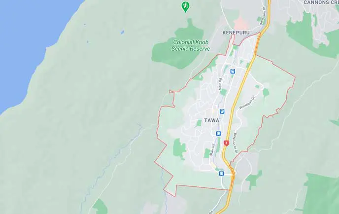 Tawa-electrician-Southern-Plumbing-Services-New-Zealand.jpg