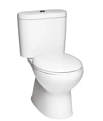 Toto-Valdes-Close-Coupled-Toilet-Suite.jpg