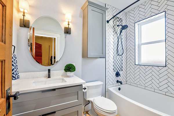 bathroom-Ensuite-Renovation-Wellington-NZ
