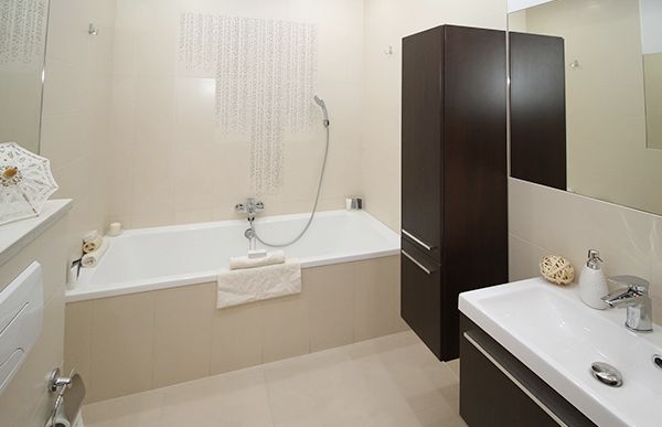bathroom-Shower-Installation-wellington