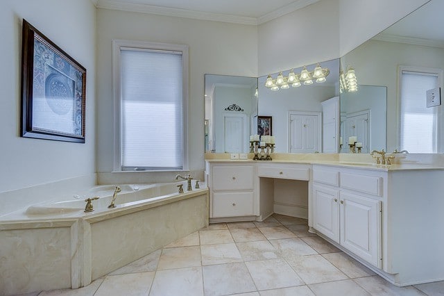 bathroom-renovation-Southern-Plumbing-Wellington