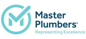 master-plumber-wellington-nz-300x137