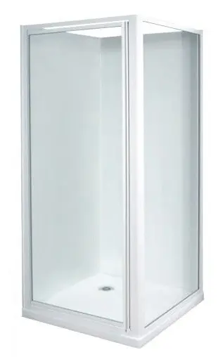 shower Replacement Wellington. Shower renovation. Shower upgrade. Shower leak repair.