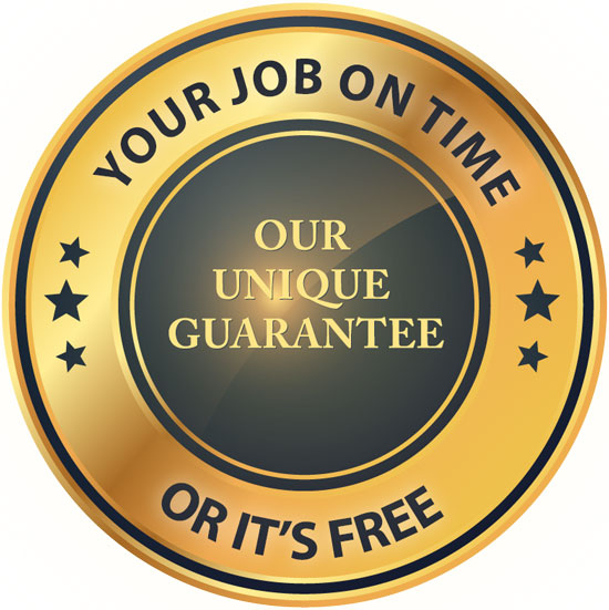 southern-plumbing-Guarantee-wellington.jpg