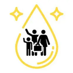 southern-plumbing-core-values-family.jpg