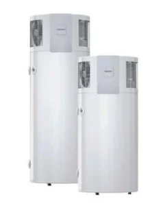 stiebel-eltron-wwk-hot-water-heat-pumps-wellington.jpg
