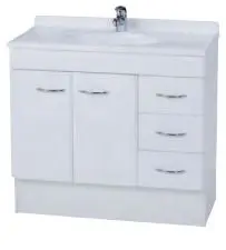 Vogue Vanity