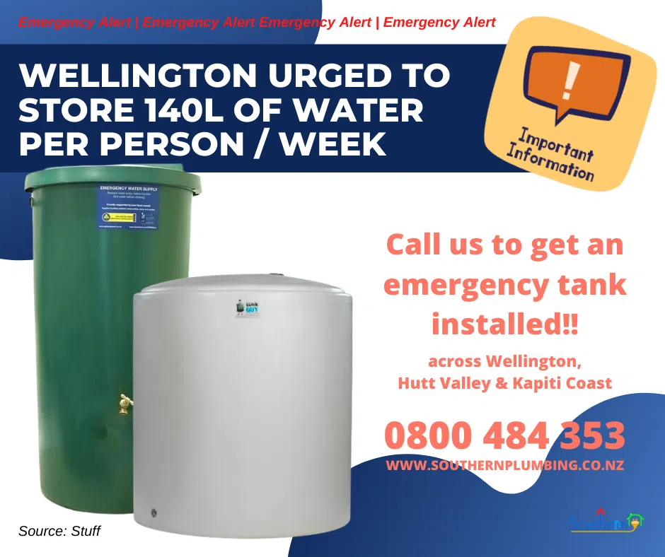 water-emergency-tanks-wellington-discount-deal.png
