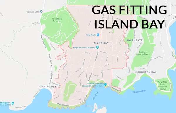 Gas-Fitting-Island-Bay-Wellington-Southern-Plumbing-min.png
