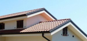 Prepare Your Roof for Winter Weather