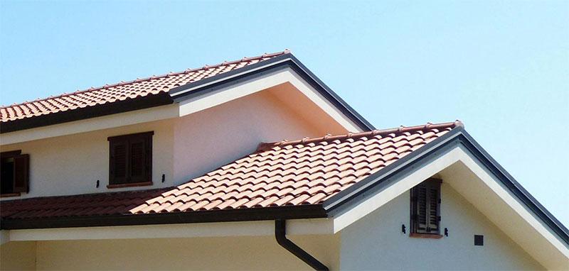 Prepare Your Roof for Winter Weather