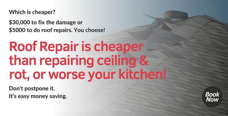 roof-repair-cost-wellington-southern-plumbing