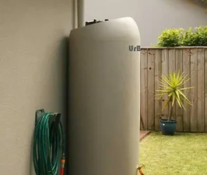 800 litre water storage tank. Emergency water storage tank. Tanks. Water Tanks.