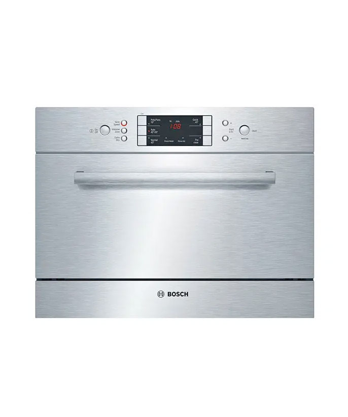 BOSCH-SKE53M05AU-Built-in-compact-dishwasher