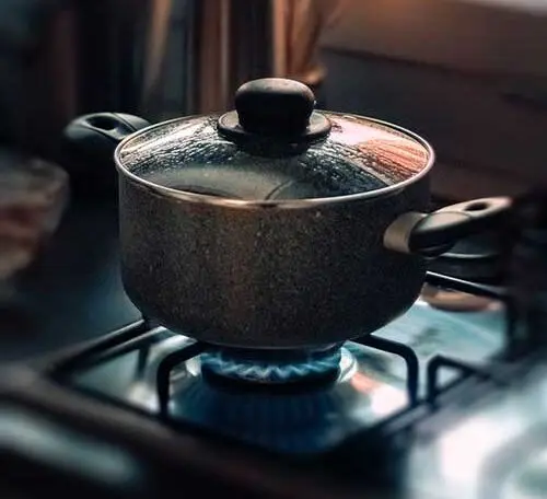 Convert-Gas-Stove-to-Electric-natural-gas-lpg-Wellington-NZ-500x456.jpg