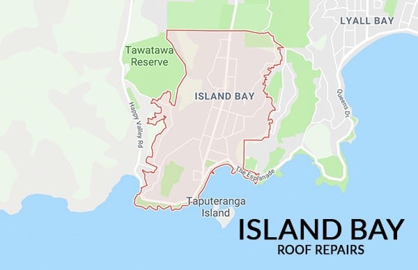 Island-Bay-roof-repair-roofing