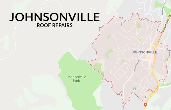 Johnsonville Roof Repairs Roofing , Johnsonville Roofing repairs. Johnsonville roof replacement.