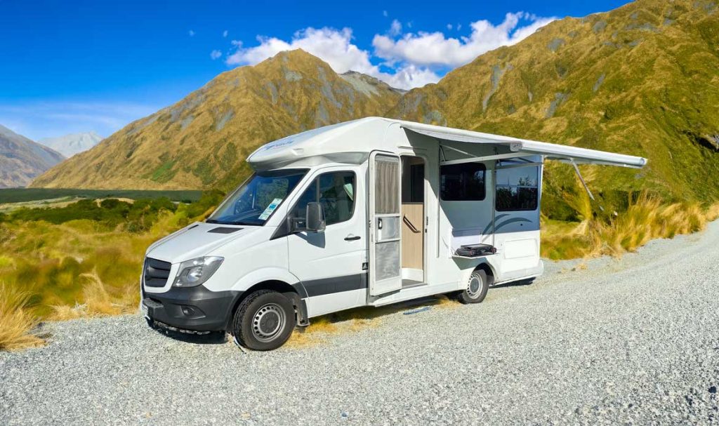 Motorhome-Self-Containment-Regulations-2024