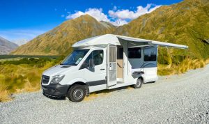 Motorhome-Self-Containment-Regulations-2024