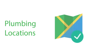 Plumbing Locations southern plumbing Wellington