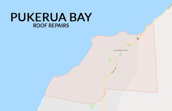 Pukerua Bay Roof Repairs