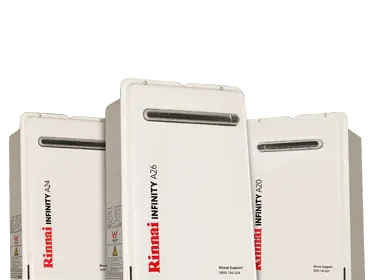 Gas appliance repairs Kapiti, Paraparaumu, Waikanae. Gas Appliance Repairs Wellington.