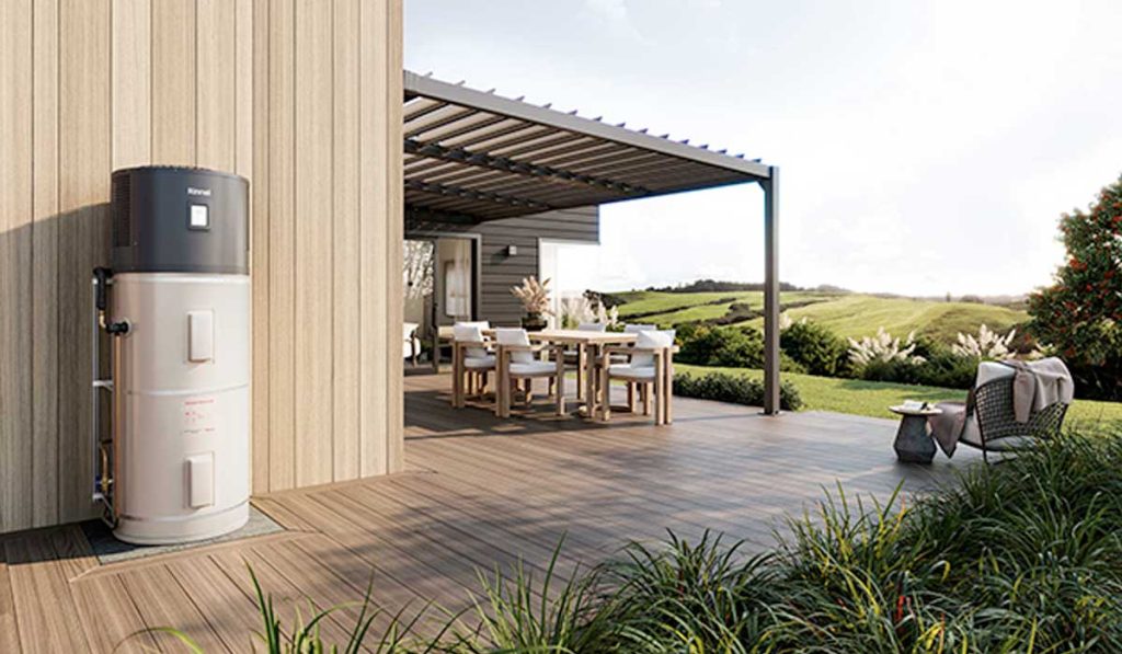 changing-science-of-water-heating-wellington-plumbers